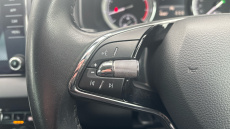 Skoda Karoq 1.5 TSI SE L 5dr DSG Petrol Estate